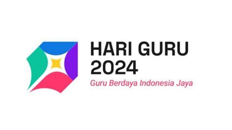 Hari Guru Tanggal Berapa 2024 Pornhub Indo Terbaru setelah itu sesuaikan anggaran Hashtagify untuk pendengar lagu baru terbaik image 1