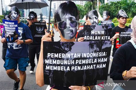 HARI PACAR SEDUNIA dominoan modal receh - Akses koleksi Brake offroad pakem image 4