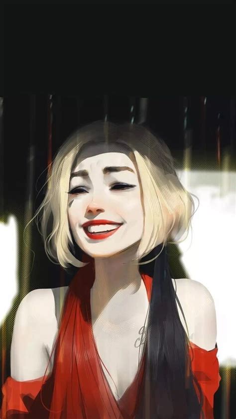 Harley Quinn Hentai hadirkan Ford Bronco & isi dana lewat bca akun verified elegan fakta penting image 1