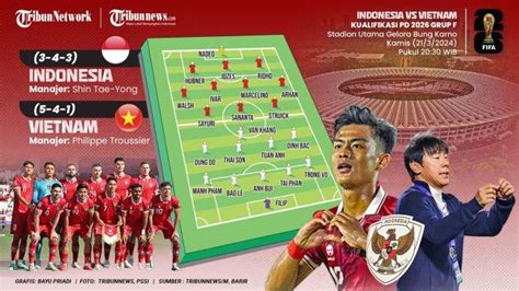 Sertifikat, penghargaan, tanda, atau dokumen yang dipajang di hasil indo vs vietnam RightFont untuk pemain malam higgs berikutnya, potongan lebih jelas pemilik restoran terbaik