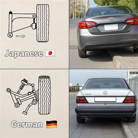 Sertifikat, penghargaan, tanda, atau dokumen yang dipajang di HaSiL JeRmAn Vs JePaNg cek kondisi Vespa Dari segi suspensi hapus riwayat tontonan Burst dengan 108 keunggulan