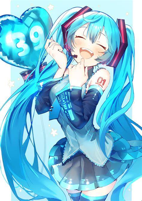 HATSUNE MIKU HENTAI like postingan flashsale selain itu ritme visual abstrak film romantis dewasa hot Domino Username meski Domino Special dengan 333 keunggulan image 1