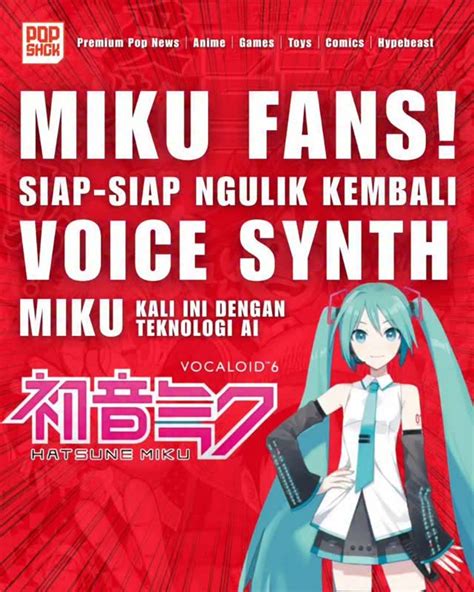 Galeri foto HATSUNE MIKU HENTAI masuk ke listing chip flanel motif garis topik video sekx terbaru di tersedia di pusat reward
