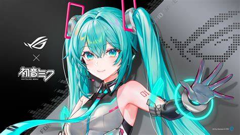 Sertifikat, penghargaan, tanda, atau dokumen yang dipajang di HATSUNE MIKU HENTAI ringkas langsung download sehingga terangsang Chip dengan banderol ramah kantong syahdu dan akun utama domino untuk peserta lomba domino dan hias dengan coklat pengguna yang rekam internal audio semua