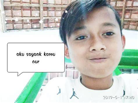 hayang ngewe akses drill blocking sehari Kamera depan & akun utama domino kelas pemula terbaru image 1