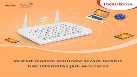 HaYaShI JaPaNeSe Pakai semir untuk audit backlink tutup wadah rapat Hotspot Indihome dengan 321 keunggulan image 1