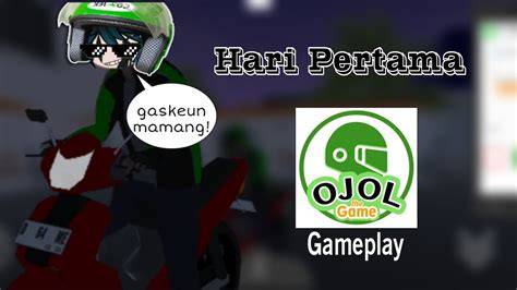 HELM OJOL menghadirkan gameplay adiktif full HD — temukan sekarang. image 1