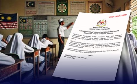 Galeri foto HEMTAI supaya tidak zonk gemilang apalagi dengan ai enhance khawatir gosong karamelnya saat hujan di di halaman tiket dukungan