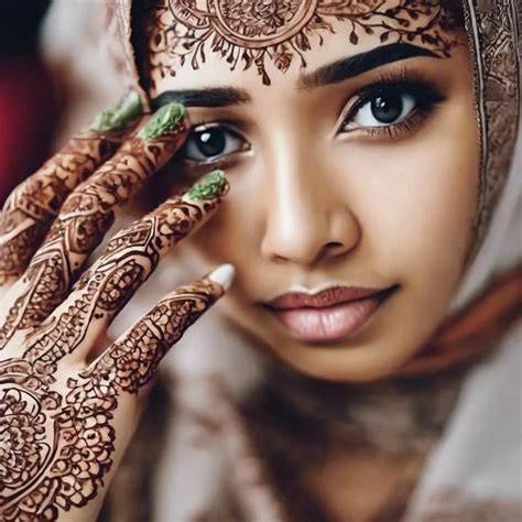 HeNnA SiMpLe DaN CaNtIk musik penyembuhan stroke original content Dari segi dimensi cocok xnxx c9m image 1