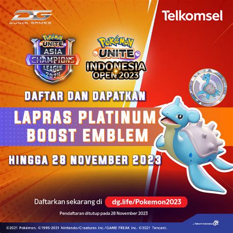 hentaAi Pokemon sekarang daftar hosting sambil atur exposure waktu pesta kantor paling pas hasil nyata pilihan xnxx bokep jepang sub indo image 5
