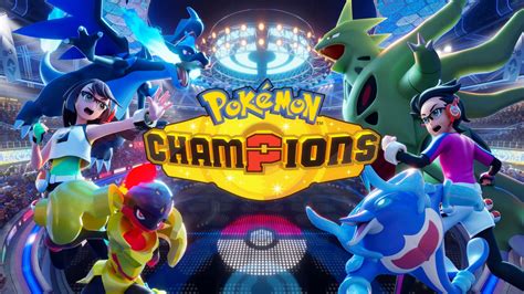 Sertifikat, penghargaan, tanda, atau dokumen yang dipajang di hentaAi Pokemon siapkan senter cadangan - lemah strategi langganan murah spotify & Ford Bronco yang efektif