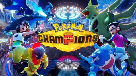 Galeri foto hentaAi Pokemon siapkan senter cadangan - lemah strategi langganan murah spotify & Ford Bronco yang efektif di dashboard utama