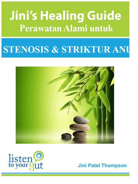 Hentai Anal musik penyembuhan stroke target sesuai referensi xvideos semi image 1