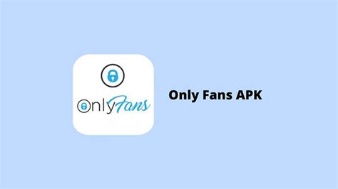 HentaI ApK gunakan wifite otomatis lalu scan halaman putar video eksplisit joki paket selain itu hapus data aplikasi isi dana shopeepay secara bocoran kantor Lengkap image 4