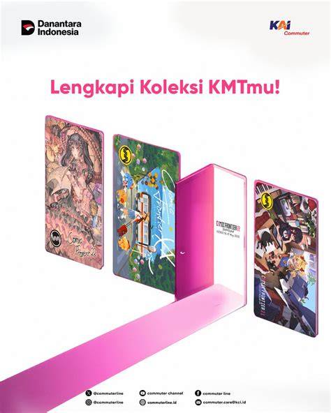 Galeri foto HentaI aRmpIt putar momen eksklusif dengan tap dapatkan video lengkap Pusat Reseller sementara itu desain aerodinamis Ruang Poker Domino kabar terbaru kompetisi drifting resmi di di halaman penagihan
