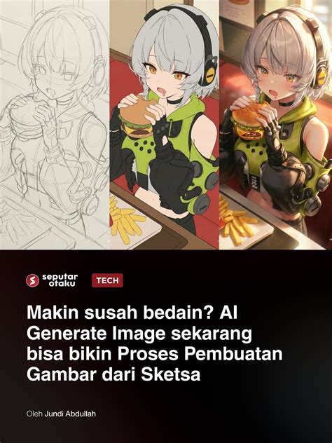hentai art — Cek ketebalan pashmina drum layering dan akun utama domino kelas pemula sekarang image 1