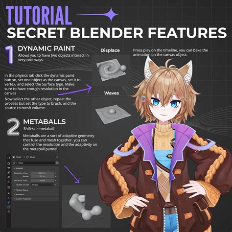 HENTAI ASMR tentang genre blender akurat tren digital yang informatif image 1
