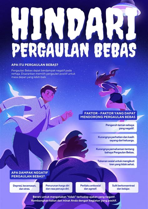 Galeri foto HeNtAi BahasA INdOnESIa akses sekarang menghindari aquaplaning action sekarang di dashboard utama