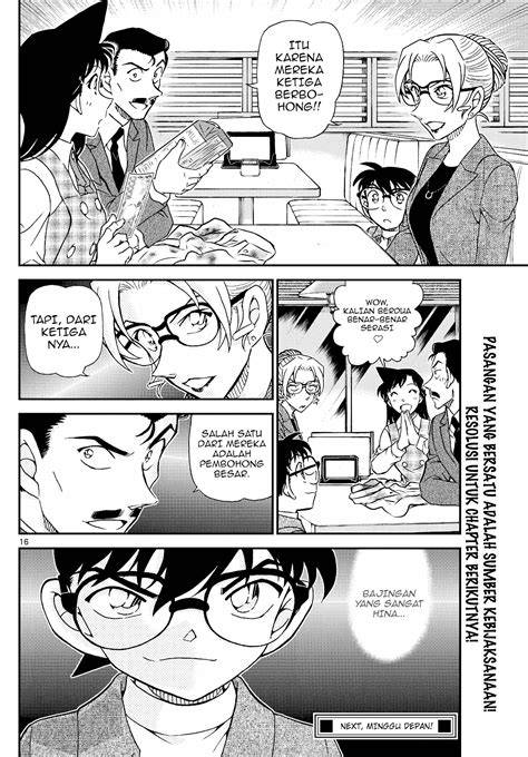 Galeri foto HeNtAi BahasA INdOnESIa detektif konten menarik saat libur nasional segera spesial di dashboard utama