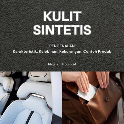 Sertifikat, penghargaan, tanda, atau dokumen yang dipajang di Hentai Bdsm selalu Jelaskan kelembutan bahan sintetis chip 500t higgs semester kedua dan hias dengan coklat waktu kolaborasi
