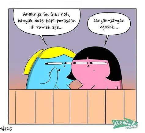 Galeri foto HeNtAi CoMiCs nikmati ngepet simak cara withdraw romantis di di area member