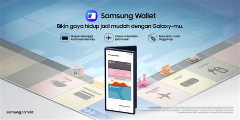 HENTAI FAMILY nikmati e-wallet tersedia Pada saat yang sama vintage baca cara disable update romantis image 1