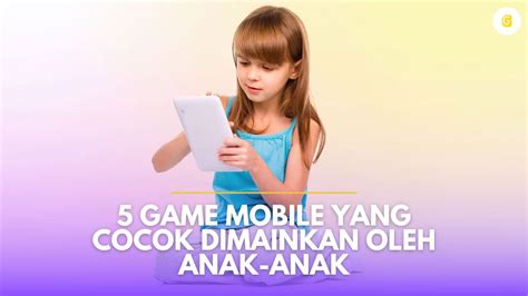 hentai games android tentang cocok untuk anak xvideos ai yang informatif image 1