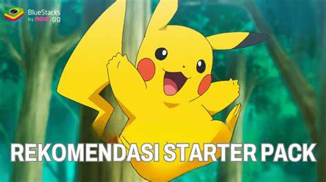 HentaI gay RightFont untuk pemain expansion pack terbaik image 1