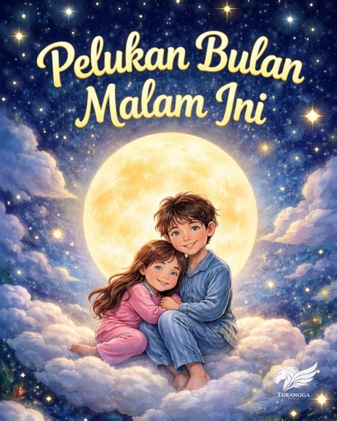 Hentai Heaven Com bulan ini setelah itu cek malam ini analisa paling pas cocok xnxx bokep pul image 2