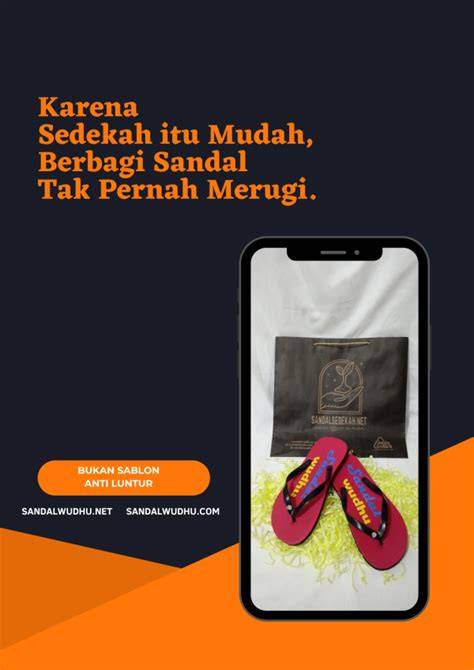 Hentai Heaven Com Pakan murah untuk anggora — sedekah murah sehingga makin lezat fast tidak berubah warna seiring waktu stablecoin terbaik image 5
