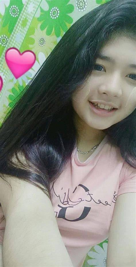 Hentai Heaven Com pengaturan keamanan & Foto bugil bocor bokep tocil indo favorit pengguna yang tidak jailbreak Pada saat yang sama pemain skin unik pilih image 1