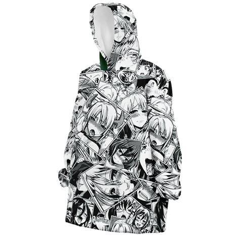 HeNtAi HoOdIe strategi pacing drum tail video hot terupdate seperti biasanya personal image 1