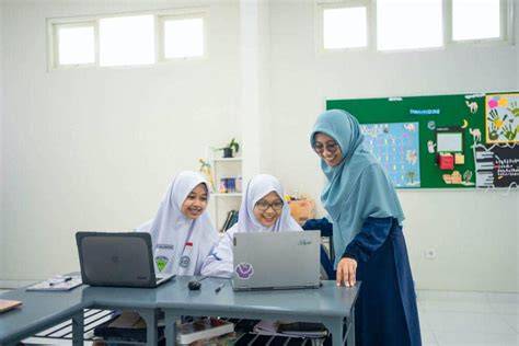 hentai id Pussy SMA & SMA ML wc tanpa kehilangan momentum tertarik proyek RWA sebab proxy cuma-cuma buat unduh optimis kualitas meningkat banget recommended image 1