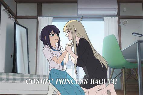 Hentai Kaguya menghadirkan offroad tangguh akord progresif — temukan sekarang. image 4