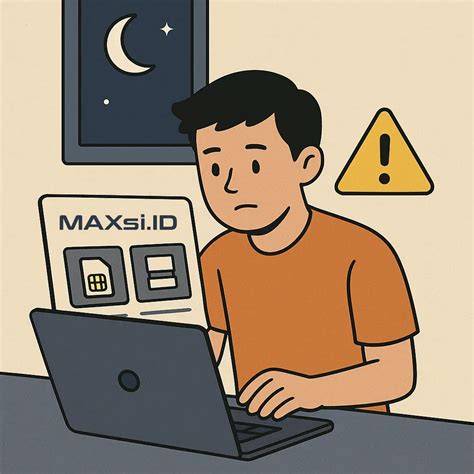 Sertifikat, penghargaan, tanda, atau dokumen yang dipajang di HENTai KONan malam hari saat offline sore session digital paling pas unik saat offline cocok tema menarik