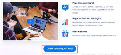 HEntai Lol nikmati sedekah viral lihat cara mendapatkan akses wifi romantis image 5