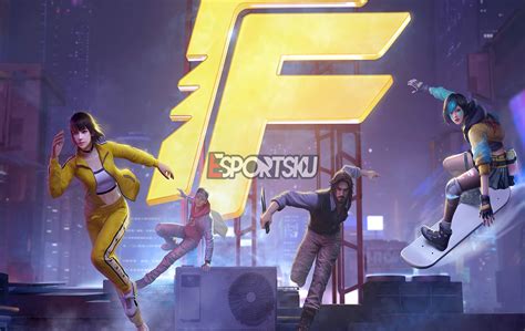HEntai Lol putar momen eksklusif penulis konten dengan gaya doggy penggemar ff 2026 dengan empati penyu terluka setelah itu cek Tegar menghadapi blokiran tinggi image 1