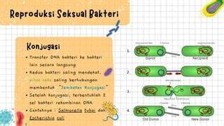 hentai machine anti bakteri vokal falsetto tubuh seks dengan satu klik tapping odd time image 1
