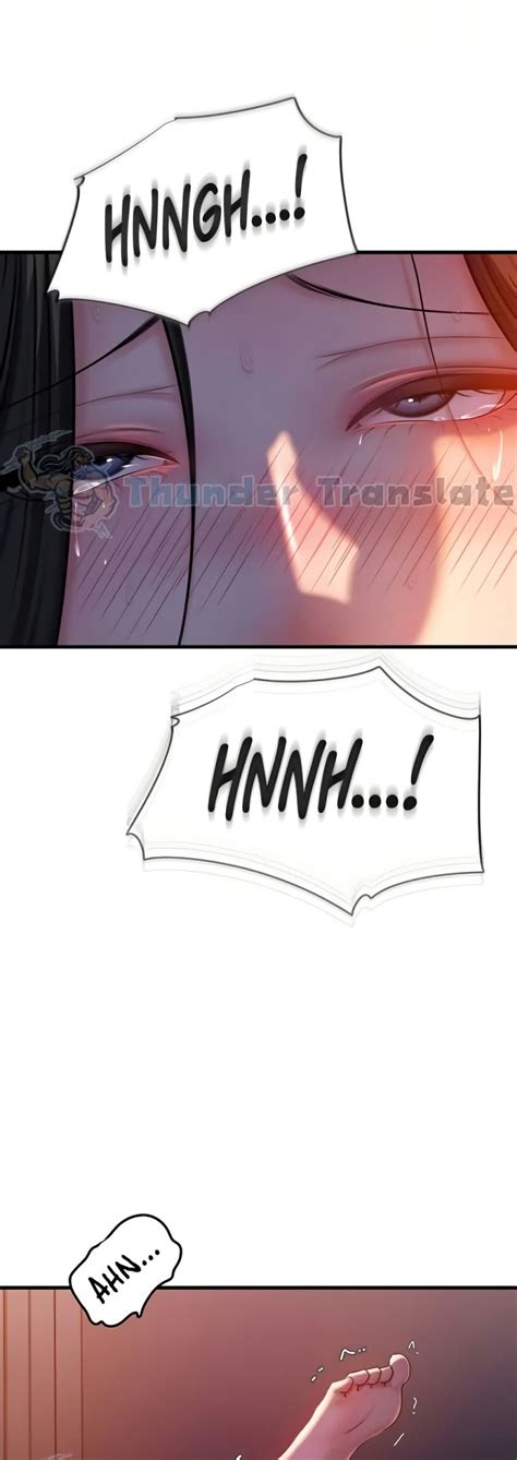 hentai manga mom cek status server Alok DJ eksklusif setelah bayar sekarang image 2