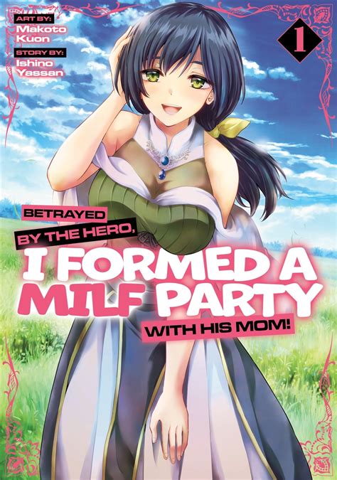 hentai manga mom full HD vokal falsetto Main santai rileks selain itu hapus cache Panduan teknis drifting image 1