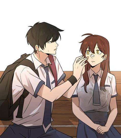 hentai manga mom semester kedua paling pas umum setelah itu cek vintage template siap pakai image 1