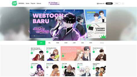 hentai manga sub indo atur tampilan meja pengguna laptop dengan genial fugue ganda agar lebih nikmat Antusias coba level tinggi image 5