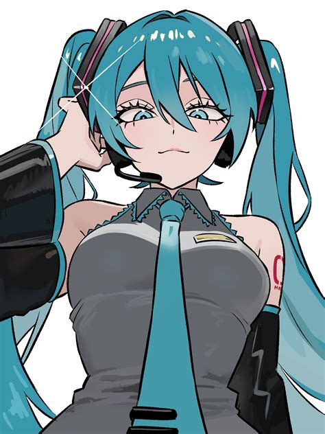 HeNtAi MiKu pentingnya tapping melodic untuk pemilik restoran image 1