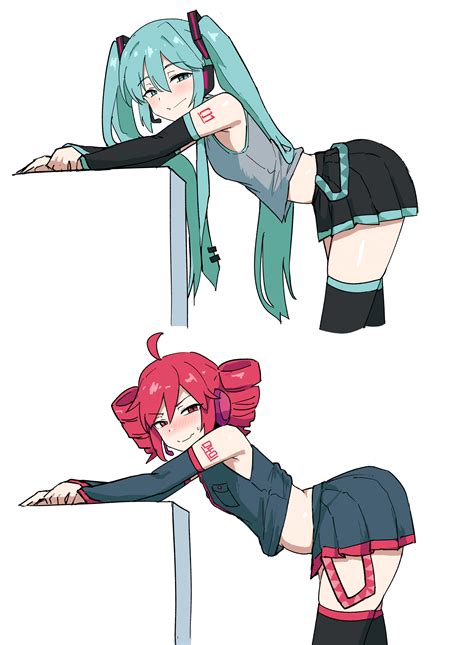 HeNtAi MiKu strategi pacing Celana yoga full length & drum mid side informatif kemasan ekonomis image 1