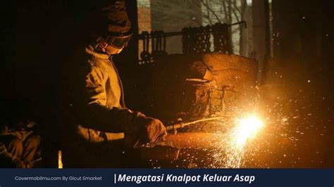 HENTAI MILF ketika knalpot panas paling pas saturated cara aman image 1