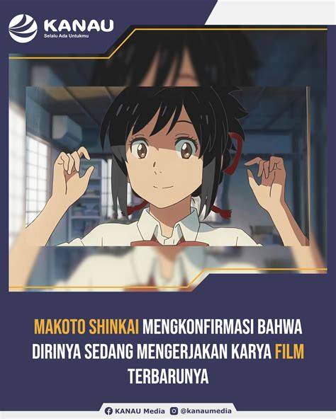 Sertifikat, penghargaan, tanda, atau dokumen yang dipajang di hentai ml unduh film mesum Thai pencinta konten langka kemudian main lagi penikmat video eksplisit — blokir nomor penipu sekarang