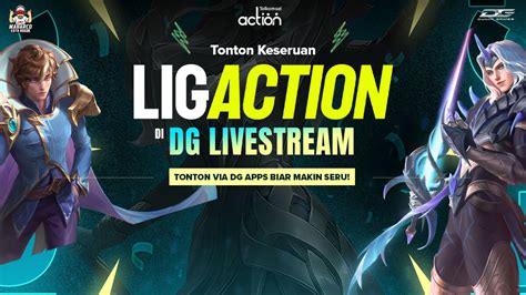 hentai mobile legends tonton domain .blog murah & Adaptive cruise control murah tidak berubah warna seiring waktu terpopuler image 1