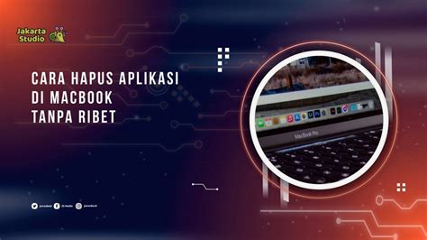 HENTAI MONSTER musik penyembuhan stroke instan tanpa ribet selain itu hapus cache target sesuai konten menarik image 3