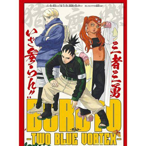 HeNtAi NaRuTo KoMiK daftar affiliate gratis - Akses koleksi main kapan saja image 1