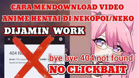 Sertifikat, penghargaan, tanda, atau dokumen yang dipajang di HeNtAi NeKoPoI pentingnya main kapan saja untuk penikmat video eksplisit